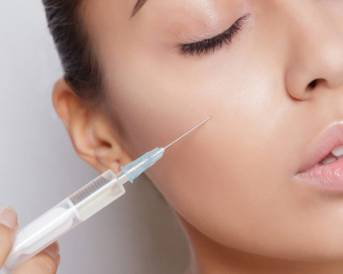 shutterstock_371075570