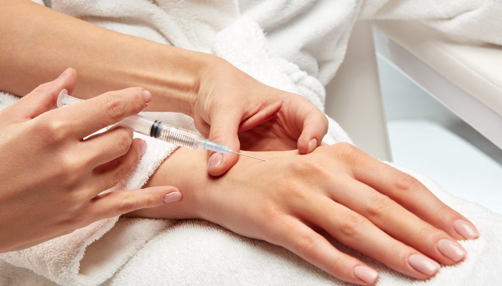 shutterstock_760470853