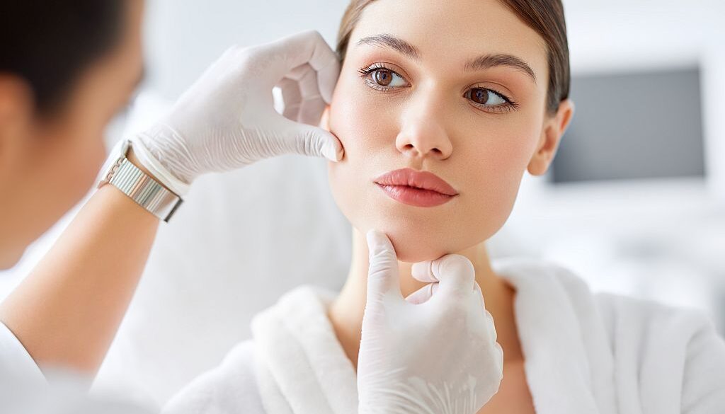 Fakty i Mity o Stymulatorach Tkankowych – Mezoterapia Wrocław