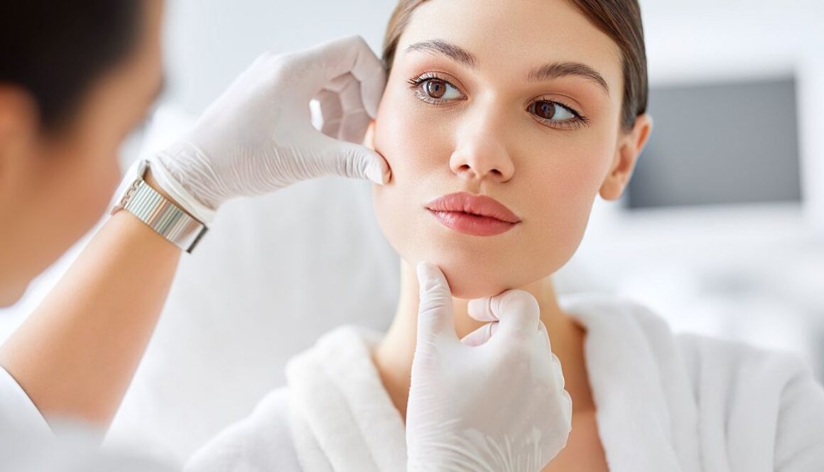 Fakty i Mity o Stymulatorach Tkankowych – Mezoterapia Wrocław