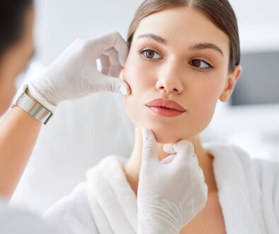 Fakty i Mity o Stymulatorach Tkankowych – Mezoterapia Wrocław